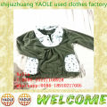 wholesale used clothing factories in china used clothes from australia